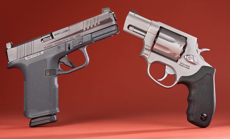 Straight Talk: Fits and Starts Straight Talk: Fits and Starts