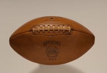 This military training camp team almost won a national championship