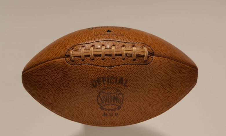 This military training camp team almost won a national championship This military training camp team almost won a national championship