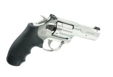 First Look: XS Sights for Diamondback SDR and Walther PDP