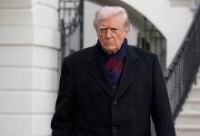 Trump vows retaliation after 2 US troops killed in Syria attack