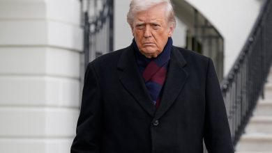 Trump vows retaliation after 2 US troops killed in Syria attack Trump vows retaliation after 2 US troops killed in Syria attack