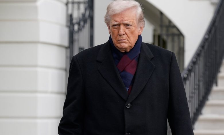 Trump vows retaliation after 2 US troops killed in Syria attack Trump vows retaliation after 2 US troops killed in Syria attack