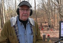 Should We Be Worried?