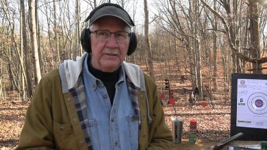 Should We Be Worried? Should We Be Worried?