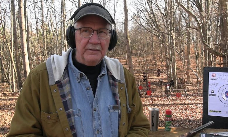 Should We Be Worried?