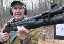 Sunday Shoot-a-Round # 311