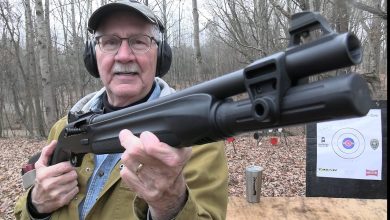 Sunday Shoot-a-Round # 311 Sunday Shoot-a-Round # 311