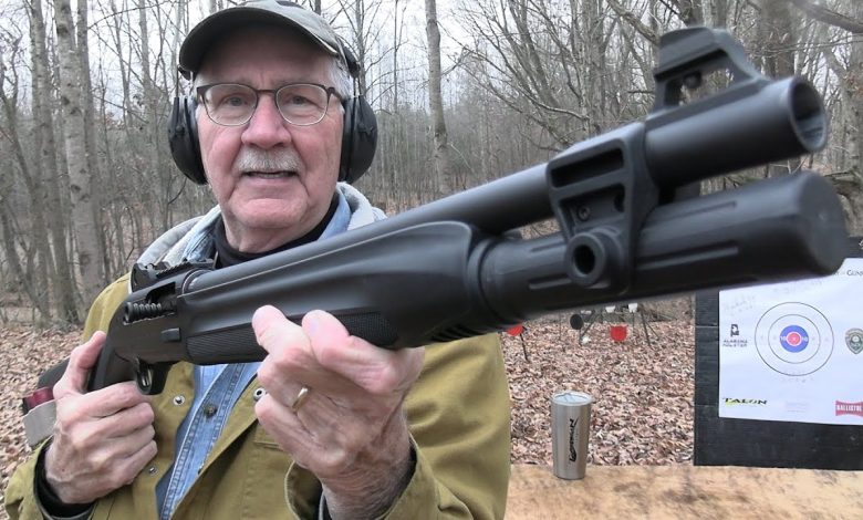 Sunday Shoot-a-Round # 311