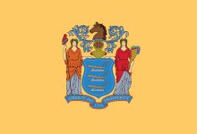 Twelve NJ Towns Now Refunding Large Portion of Carry Permit Fee