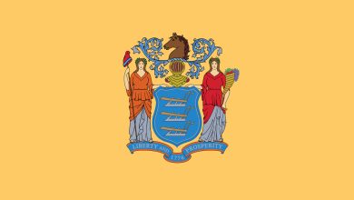 Twelve NJ Towns Now Refunding Large Portion of Carry Permit Fee Twelve NJ Towns Now Refunding Large Portion of Carry Permit Fee
