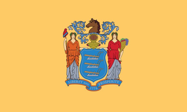 Twelve NJ Towns Now Refunding Large Portion of Carry Permit Fee Twelve NJ Towns Now Refunding Large Portion of Carry Permit Fee