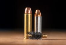 Tech Wisdom: The Long and Short of It 