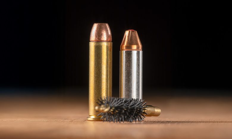 Tech Wisdom: The Long and Short of It Tech Wisdom: The Long and Short of It