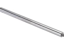 First Look: Luth-AR 10-/22 Barrels