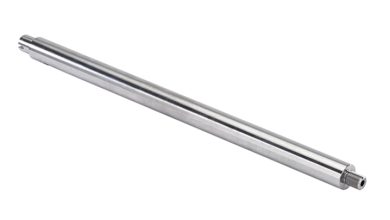 First Look: Luth-AR 10-/22 Barrels