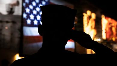 Army, Navy underreported low-scoring recruits, DOD watchdog finds Army, Navy underreported low-scoring recruits, DOD watchdog finds