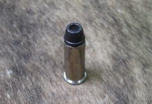 Why Isn’t This More Popular?