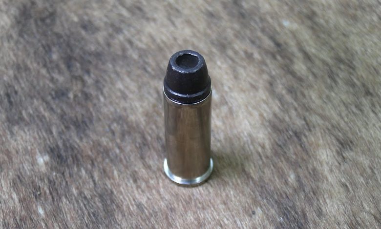 Why Isn’t This More Popular?