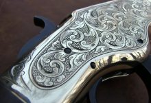 Was This The #1 American Innovation Before The Internet?