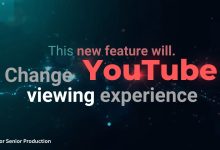 This new YouTube feature will change your viewing experience