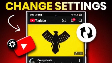 Don’t WATCH YouTube Until You CHANGE These Settings