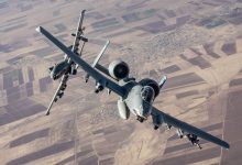 US launches operation to ‘eliminate’ ISIS fighters in Syria: Hegseth