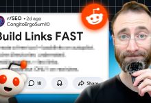 8 Proven Link Building Strategies from the SEO Subreddit