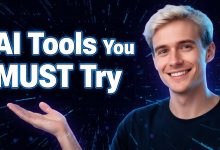 How to optimize your video titles for google and youtube search