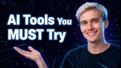 How to optimize your video titles for google and youtube search