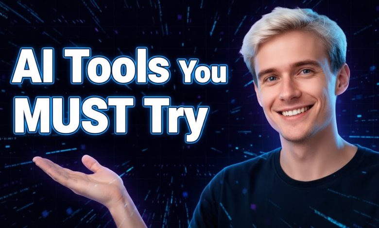 How to optimize your video titles for google and youtube search