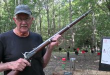 Does This Make Me an Outlaw?