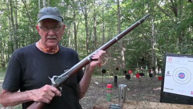 Does This Make Me an Outlaw?