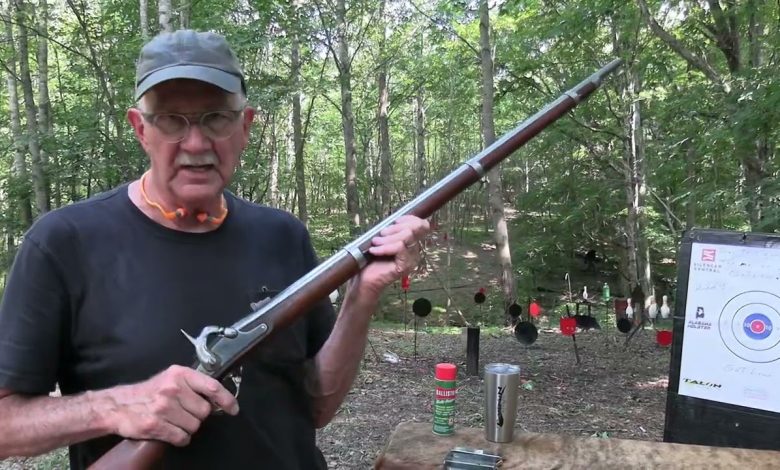 Does This Make Me an Outlaw?