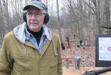 I Did Not Expect This