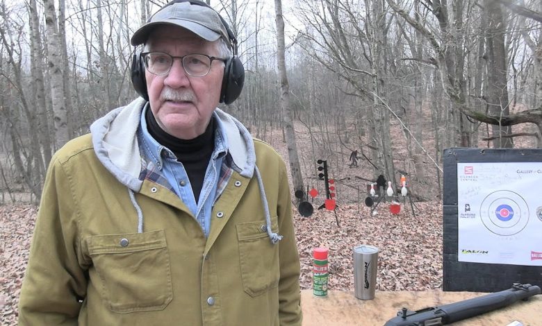 I Did Not Expect This