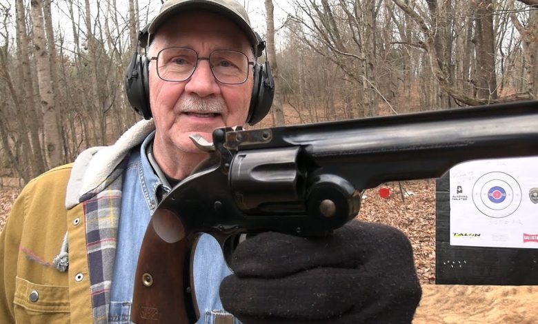 Sunday Shoot-a-Round # 312