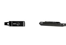 First Look: New Products from MDT