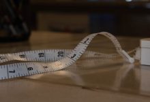 Airmen to stay enrolled in EPME after failed fitness tests