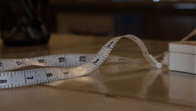 Airmen to stay enrolled in EPME after failed fitness tests