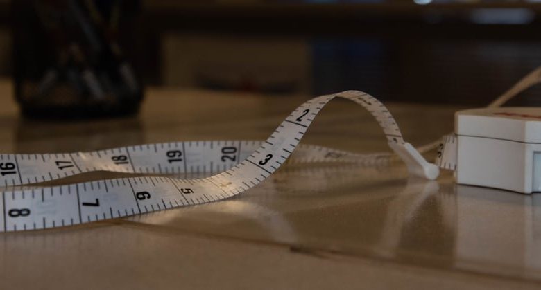 Airmen to stay enrolled in EPME after failed fitness tests