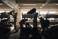 Military recruiting off to ‘strong start’ for fiscal 2026, DOD says