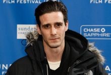 Ode to James Ransone’s memorable portrayal of a junior enlisted Marine