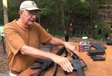 How Much Has The AR Platform Changed Over The Years?