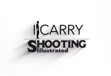 I Carry Spotlight: 2025 In Review