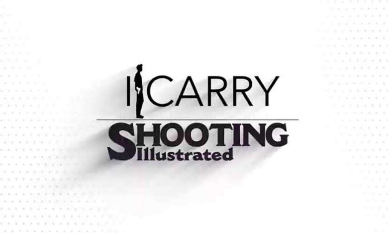 I Carry Spotlight: 2025 In Review