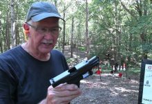 What Do These Guns Have in Common?