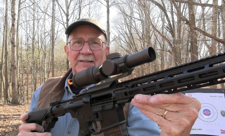 Sunday Shoot-a-Round # 313