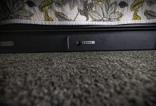 First Look: Steelhead Underbed Safes