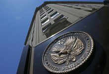 Department of Veterans Affairs reinstates near-total ban on abortions